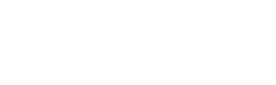 SLICK GORILLA