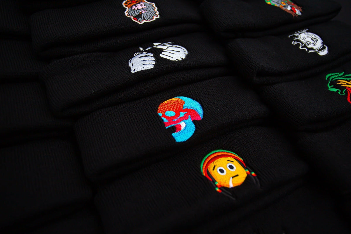 Best Promotional Products for Brands