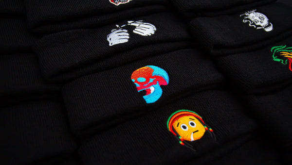 Best Promotional Products for Brands