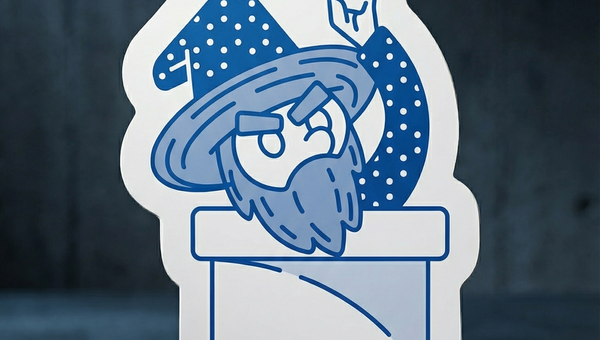The custom merch artwork checklist to use before uploading