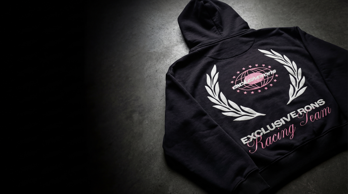 How to write a custom merchandise brief that gets a useful quote