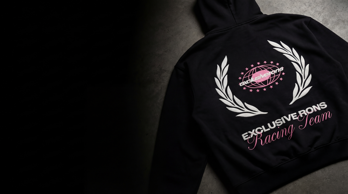 How to Design Branded Merchandise That Actually Sells