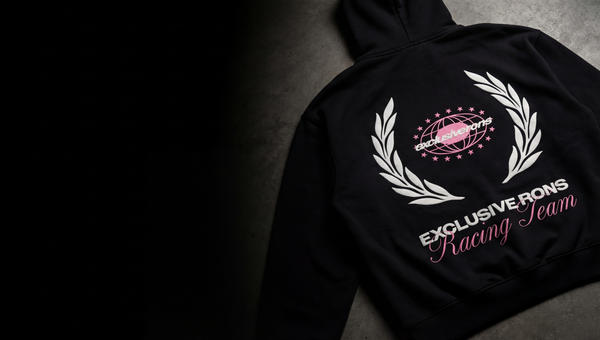 How to Design Branded Merchandise That Actually Sells
