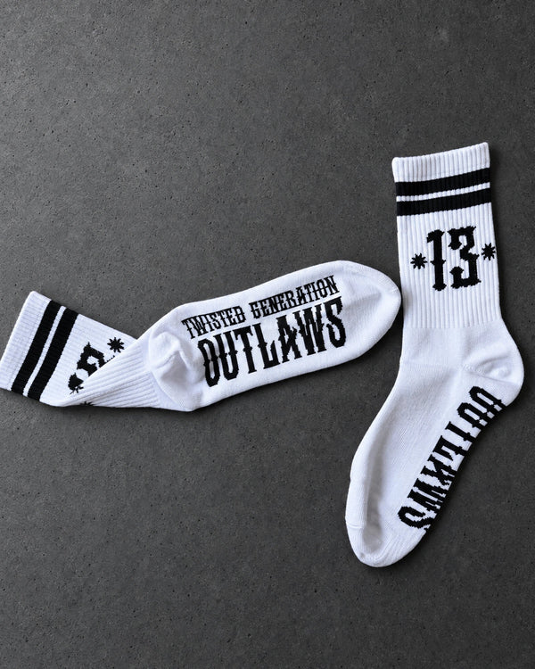 Jacquard Knit Socks | Pack of 30 Pairs example 1