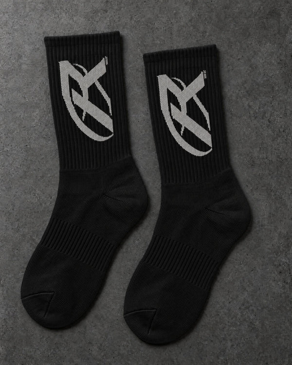 Terry Socks | Pack of 30 Pairs example 2