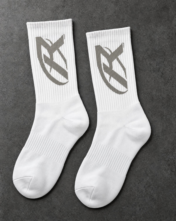 Terry Socks | Pack of 30 Pairs example 1