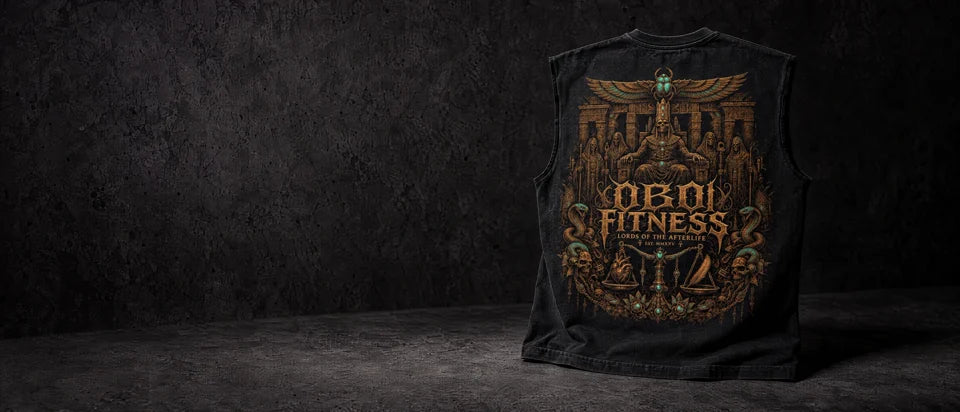 DTF Printing detail